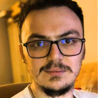 msinancolak profil fotoğrafı
