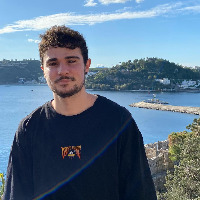 enharceylan profil fotoğrafı