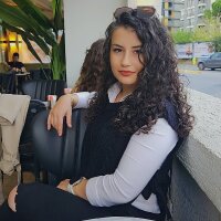 yelizylmaz1