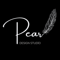 peardesign profil fotoğrafı