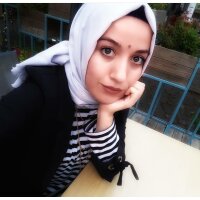nezihakural profil fotoğrafı