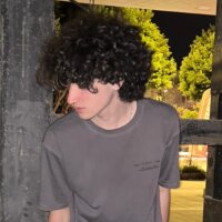 doruksirtikara profil fotoğrafı