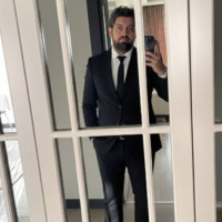 onurilan profil fotoğrafı
