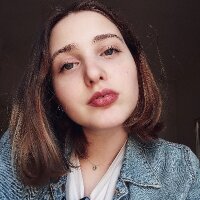 ibijobilidunya profil fotoğrafı