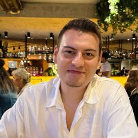 emirduygulu profil fotoğrafı