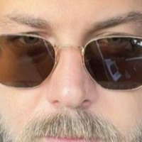 yigitcarikci1 profil fotoğrafı
