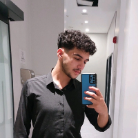 mehmet50kara profil fotoğrafı