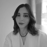 rumeysa17 profil fotoğrafı