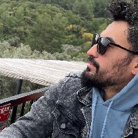 ismaililtar profil fotoğrafı