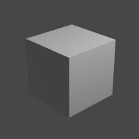 barkinglr profil fotoğrafı