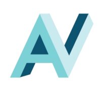 alivaliyev1 profil fotoğrafı