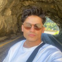 cembyner profil fotoğrafı