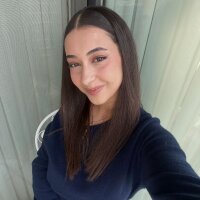 sevvalbns profil fotoğrafı
