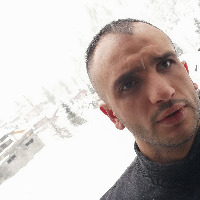 netajans profil fotoğrafı
