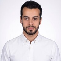 myalcinn profil fotoğrafı
