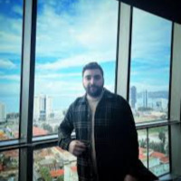 canerbey61 profil fotoğrafı