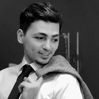 furkankuruca profil fotoğrafı