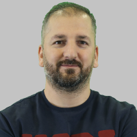 mhacioglu profil fotoğrafı