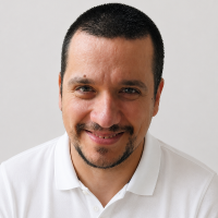 kadircubukcu profil fotoğrafı