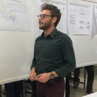 mehmetbozkurt profil fotoğrafı