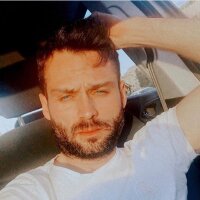mustafaerenoglu profil fotoğrafı