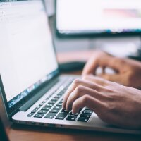 sehaacar profil fotoğrafı