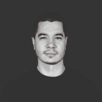 tufangulsu profil fotoğrafı