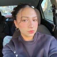 meryemgul1 profil fotoğrafı