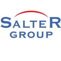 saltergroupltd profil fotoğrafı