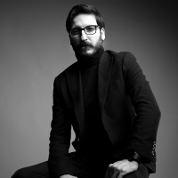timurzaim profil fotoğrafı