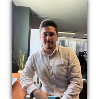 hasanguven98 profil fotoğrafı
