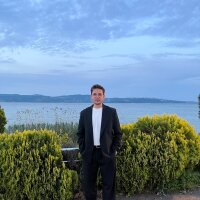 furkanyildiz102 profil fotoğrafı
