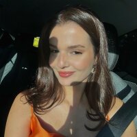 sedabukcu profil fotoğrafı
