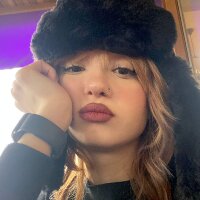 ccerenkarabulut profil fotoğrafı