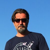 tugsan profil fotoğrafı