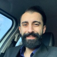 caneryukseel profil fotoğrafı