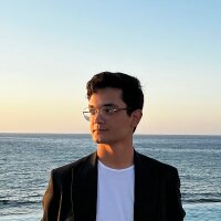 berenylmz profil fotoğrafı