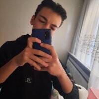 mustafaarslan43 profil fotoğrafı