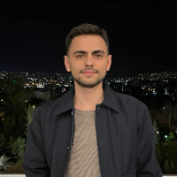 ardademirdev profil fotoğrafı