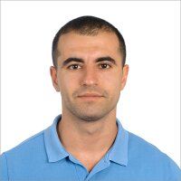 melanden profil fotoğrafı