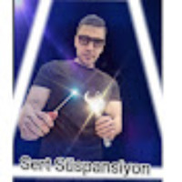 sertsuspansiyon profil fotoğrafı