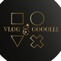 vlogooolll profil fotoğrafı
