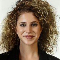 begumkaskc profil fotoğrafı