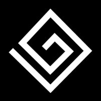 grafimark profil fotoğrafı