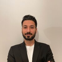 yunustasdan profil fotoğrafı