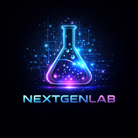 nextgenlab profil fotoğrafı
