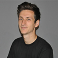 dmrcierhn profil fotoğrafı
