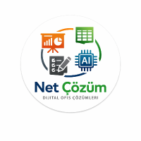 netcozumm profil fotoğrafı