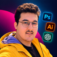 emirhannkk profil fotoğrafı