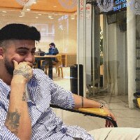 ilbeyonsel profil fotoğrafı